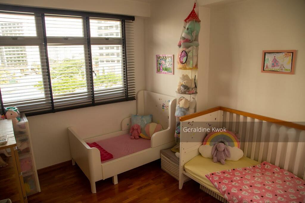 Blk 523B Tampines Central 7 (Tampines), HDB 4 Rooms #277190591